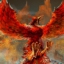 ReD_PHoENiX