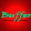 Buffer