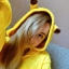 Pika_GirL