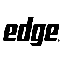 Edge