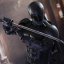 Профиль пользователя Snake_Eyes