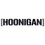 ! Hoonigan :*