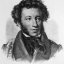 Профиль пользователя Pushkin