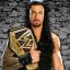 Roman_Reigns85@mail.ru