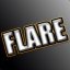 flare1996